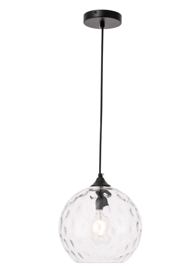 Elegant Lighting-LD2282|MAIN
