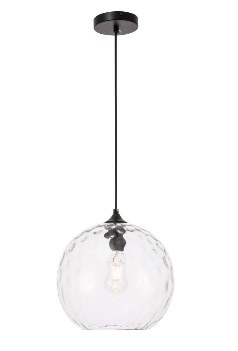 Elegant Lighting-LD2283|MAIN