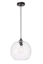 Elegant Lighting-LD2283|MAIN