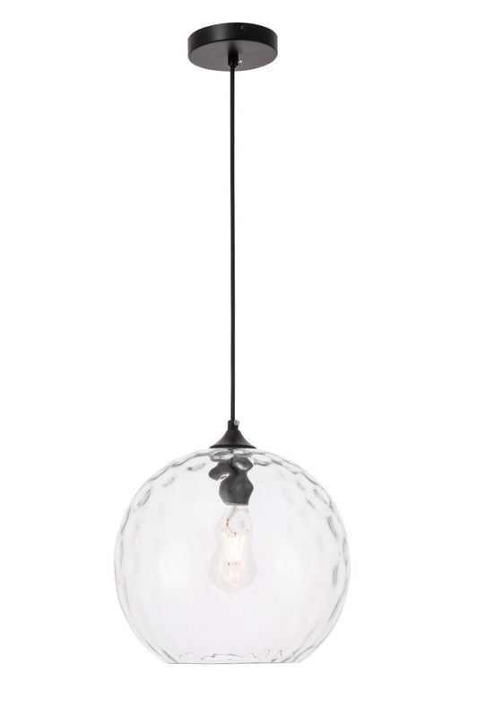 Elegant Lighting-LD2283|MAIN