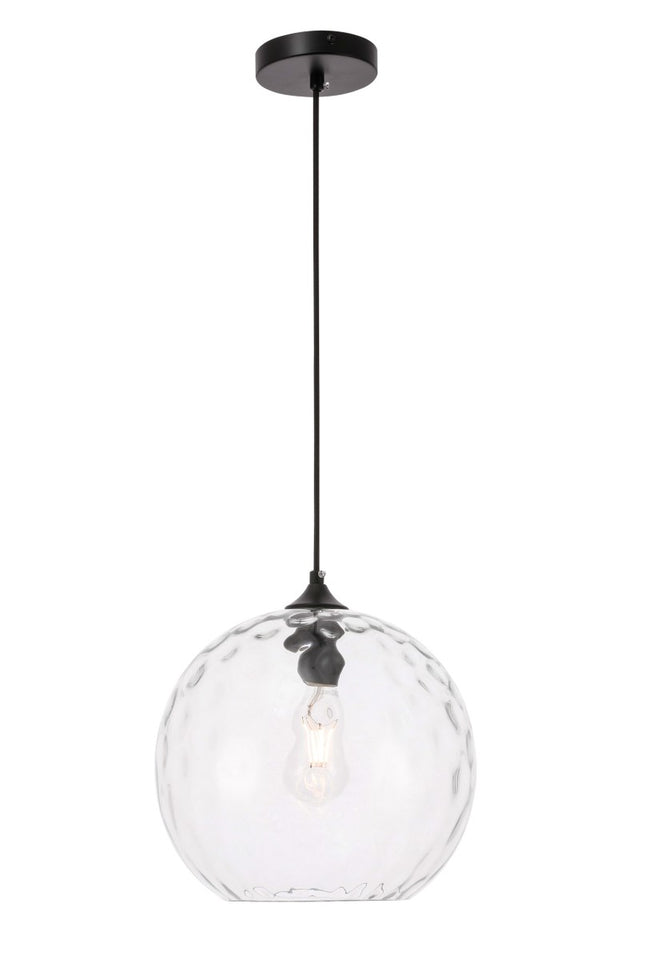 Elegant Lighting-LD2283|MAIN