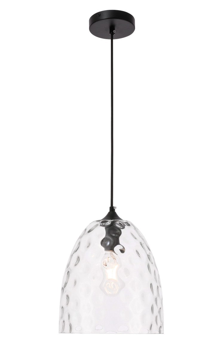 Elegant Lighting-LD2284|MAIN