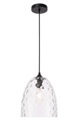 Elegant Lighting-LD2284|MAIN