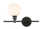 Elegant Lighting-LD2303BK|MAIN