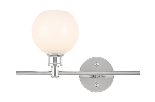 Elegant Lighting-LD2303C|MAIN