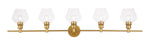 Elegant Lighting-LD2324BR|MAIN
