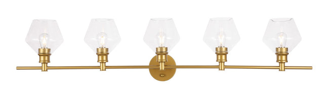 Elegant Lighting-LD2324BR|MAIN