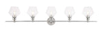 Elegant Lighting-LD2324C|MAIN