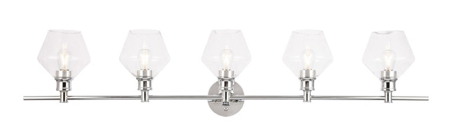 Elegant Lighting-LD2324C|MAIN
