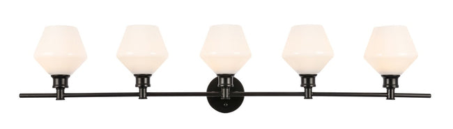 Elegant Lighting-LD2325BK|MAIN