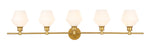 Elegant Lighting-LD2325BR|MAIN