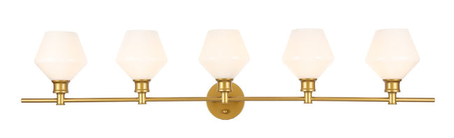 Elegant Lighting-LD2325BR|MAIN