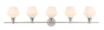 Elegant Lighting-LD2325C|MAIN