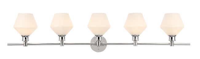 Elegant Lighting-LD2325C|MAIN