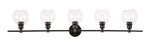 Elegant Lighting-LD2326BK|MAIN