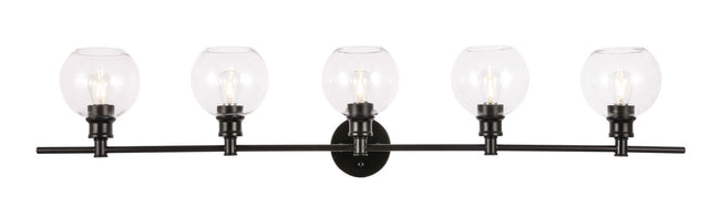 Elegant Lighting-LD2326BK|MAIN