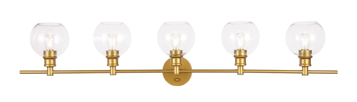 Elegant Lighting-LD2326BR|MAIN
