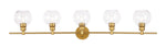 Elegant Lighting-LD2326BR|MAIN