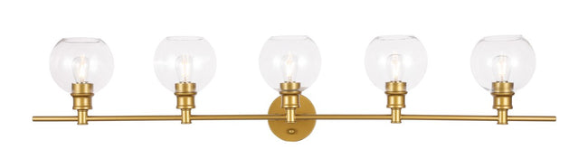 Elegant Lighting-LD2326BR|MAIN