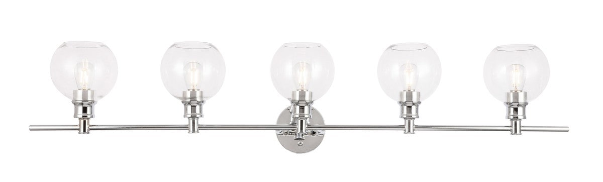 Elegant Lighting-LD2326C|MAIN