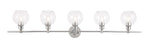 Elegant Lighting-LD2326C|MAIN