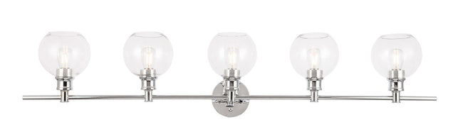 Elegant Lighting-LD2326C|MAIN