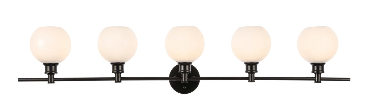 Elegant Lighting-LD2327BK|MAIN