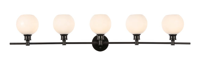 Elegant Lighting-LD2327BK|MAIN