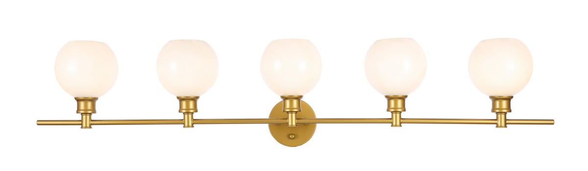Elegant Lighting-LD2327BR|MAIN