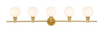 Elegant Lighting-LD2327BR|MAIN