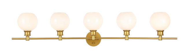 Elegant Lighting-LD2327BR|MAIN