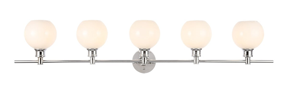 Elegant Lighting-LD2327C|MAIN