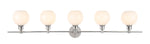 Elegant Lighting-LD2327C|MAIN