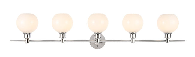 Elegant Lighting-LD2327C|MAIN