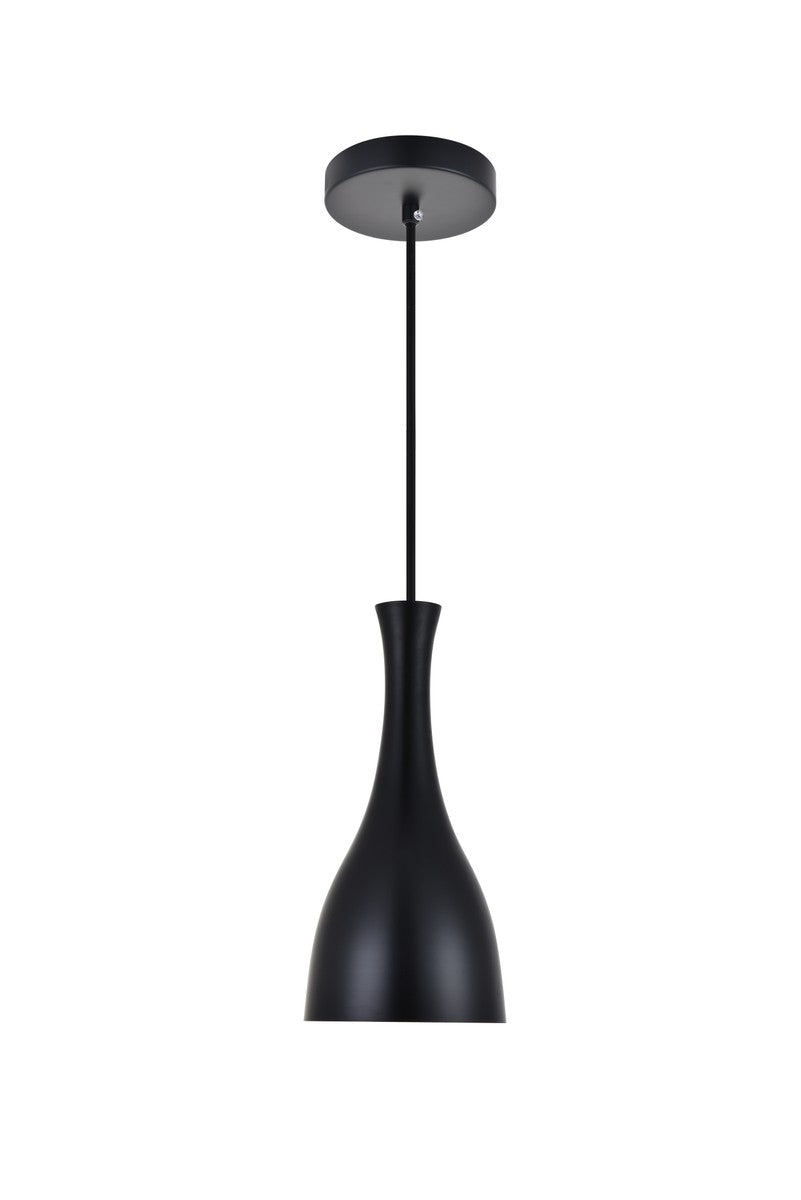 Elegant Lighting-LD2407BK|MAIN