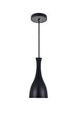 Elegant Lighting-LD2407BK|MAIN