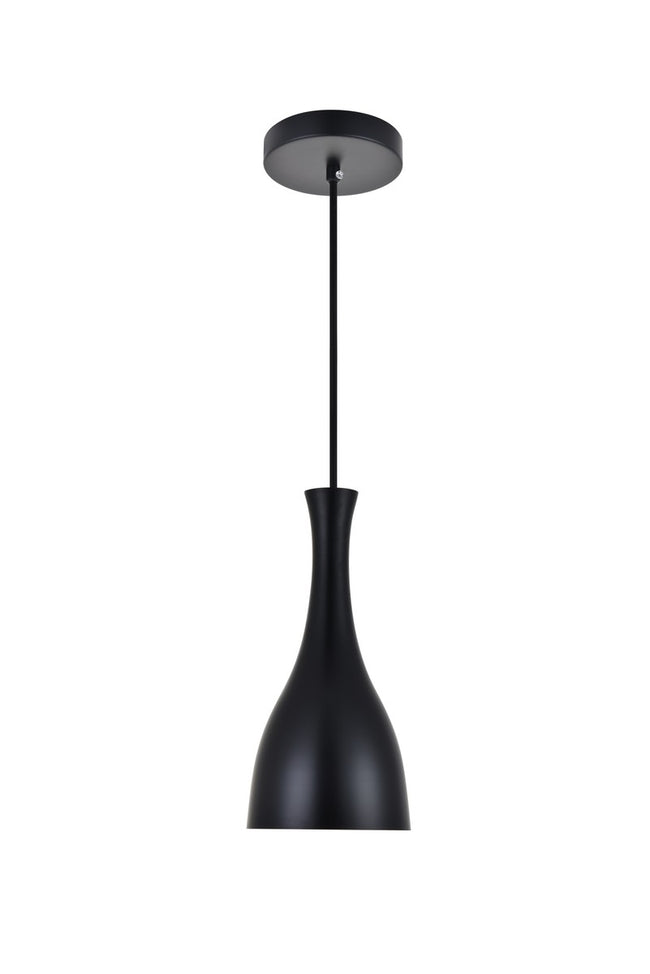 Elegant Lighting-LD2407BK|MAIN