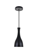 Aiken Pendant by Elegant Lighting