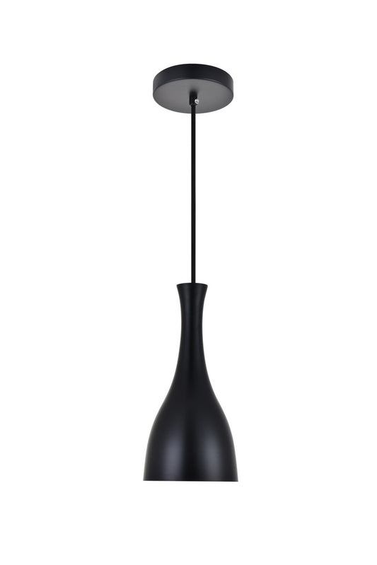 Aiken Pendant by Elegant Lighting