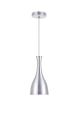 Elegant Lighting-LD2407BN|MAIN