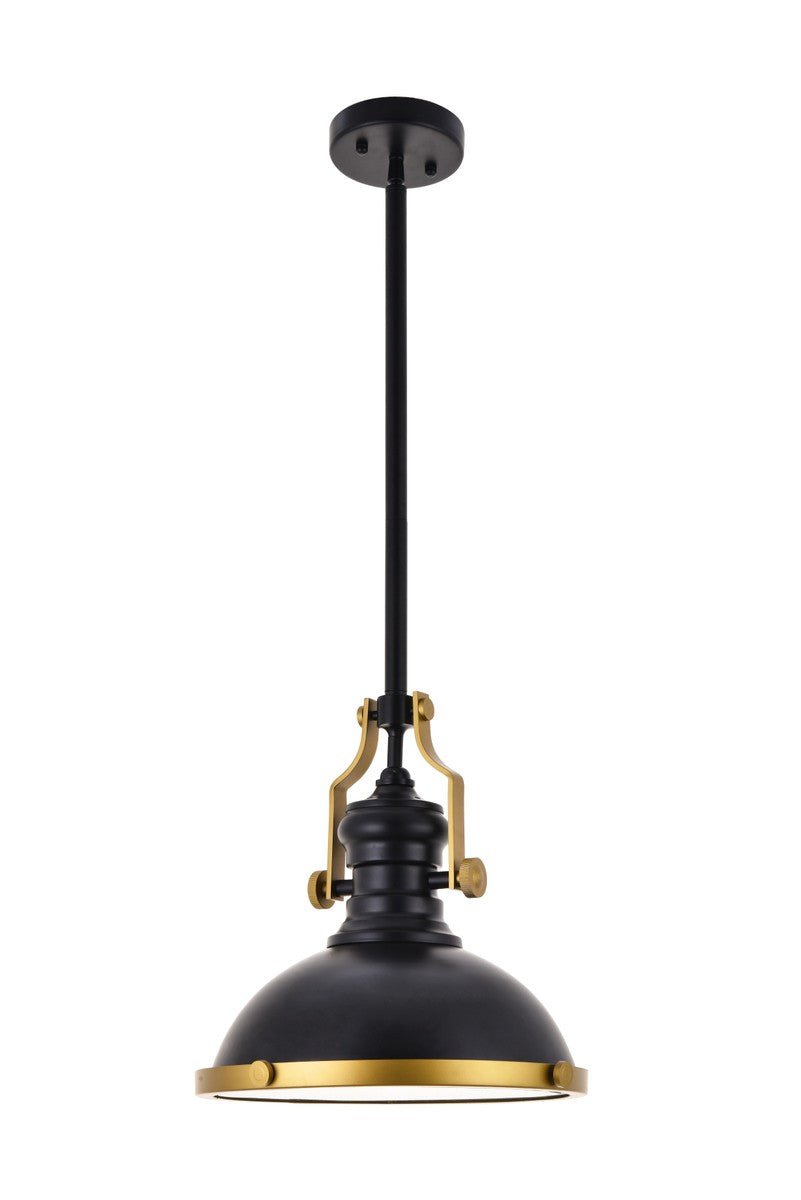 Elegant Lighting-LD5001D13BRB|MAIN
