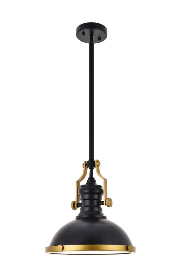 Elegant Lighting-LD5001D13BRB|MAIN