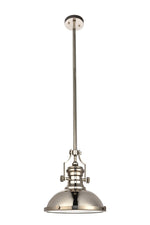 Elegant Lighting-LD5001D13PN|MAIN