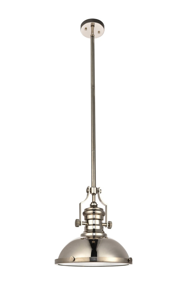 Elegant Lighting-LD5001D13PN|MAIN
