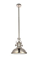 Eamon Pendant by Elegant Lighting