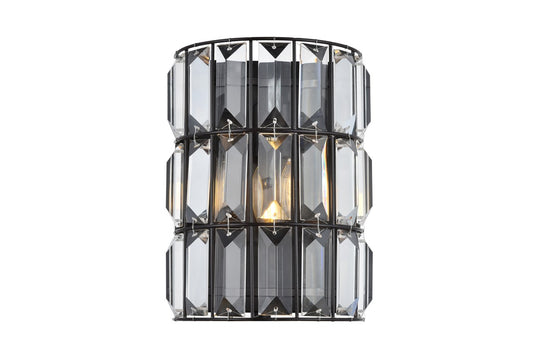Elegant Lighting-LD5002W8ORB|MAIN
