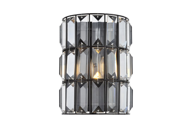 Elegant Lighting-LD5002W8ORB|MAIN