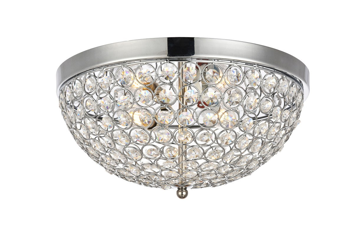 Elegant Lighting-LD5012F13C|MAIN