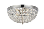 Elegant Lighting-LD5012F13C|MAIN