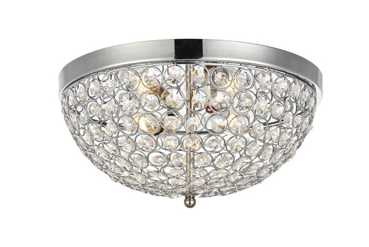 Elegant Lighting-LD5012F13C|MAIN